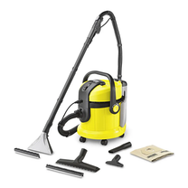 Моющий пылесос Karcher SE 4001 (1.081-130.0)