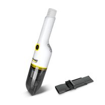 Автомобільний пилосос Karcher CVH 2-4 (1.198-450.0) Europe