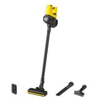Вертикальний + ручний пилосос (2в1) Karcher VC 6 Cordless ourFamily (1.198-670.0) Europe