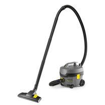 Профессиональный пылесос Karcher T 7/1 Classic (1.527-181.0)