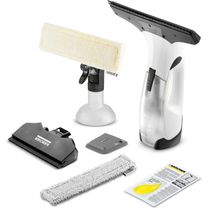 Віконний пилосос Karcher WV 2 Plus NP (1.633-661.0)