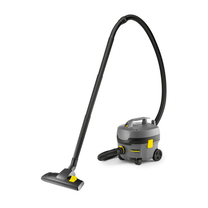 Професійний пилосос Karcher T7/1 C (1.527-202.0)