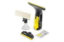 Віконний пилосос Karcher WV 2 Premium 10 Years Edition (1.633-425.0)