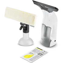 Пилосос віконний Karcher WV 1 Plus (1.633-608.0)