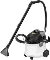 Миючий пилосос Karcher SE 5 (1.081-230.0)