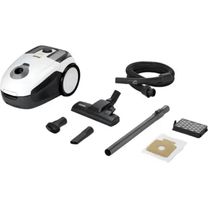 Пилосос з мішком Karcher VC 2.8 (1.198-031.0)