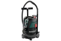 Строительный пылесос Metabo ASA 25 L PC (602014000)