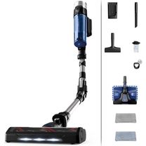 Вертикальный + ручной пылесос (2в1) Rowenta X-Force 9.6 Animal RH20C7WO
