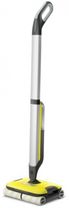 Миючий пилосос (електрошвабра) Karcher FC 7 Cordless Extra (1.055-708.0)