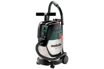 Пилосос професійний Metabo ASA 30 L PC (602015000)