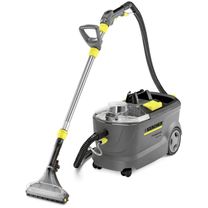 Пылесос моющий Karcher Puzzi 10/1 (1.100-131.0)