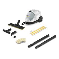 Пароочисник Karcher SC 4 EasyFix (1.512-630.0) Пароочисник Karcher SC 4 EasyFix (1.512-630.0)