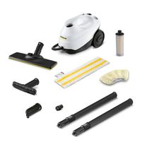 Пароочисник Karcher SC 3 EasyFix (1.513-650.0) Пароочисник Karcher SC 3 EasyFix (1.513-650.0)