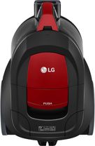 Пилосос LG VC5506NHTCR Europe