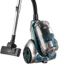 Пилосос безмішковий ViLgrand VVC2233MC