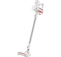 Вертикальний + ручний пилосос (2в1) Xiaomi Vacuum Cleaner G20 Lite