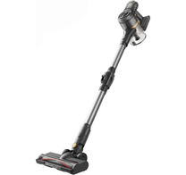 Вертикальный + ручной пылесос (2в1) Dreame Mova Cordless Vacuum Cleaner J20