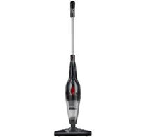 Вертикальный + ручной пылесос (2в1) Enchen Vacuum Cleaner V1 Black