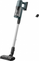 Пилосос Electrolux EP61CB21OG Europe