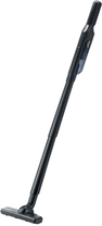 Пилосос Hisense HVC9401BK Europe