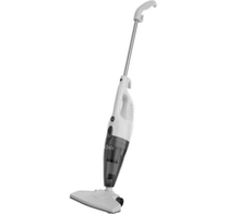 Вертикальный + ручной пылесос (2в1) Enchen Vacuum Cleaner V1 White