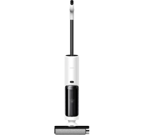 Миючий пилосос Xiaomi Truclean W20