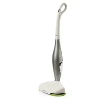 Пилосос Dual Clean 3 in 1 Smart Vacuum Cleaning Machine