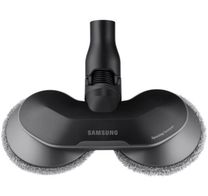 Насадка Spinning Sweeper Samsung VCA-WB650/GL