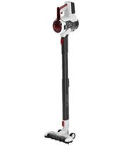 Вертикальный + ручной пылесос (2в1) Sharp SA-VP1001RW-EU