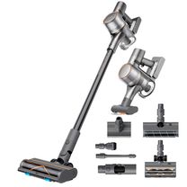 Вертикальний + ручний пилосос (2в1) Dreame Cordless Vacuum Cleaner R20 (VTV97A)
