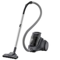 Пылесос безмешковый Electrolux EASE C4 EC41-4T