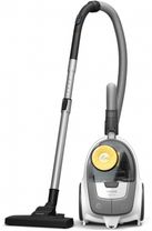 Пилосос безмішковий Philips 2000 Series XB2140/09