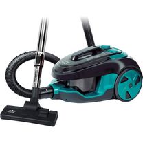 Пилосос Monte MT-8131 Europe