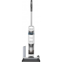 Вертикальний пилосос (1В1) / Миючий пилосос Tineco iFloor Breeze (FW040100EU)