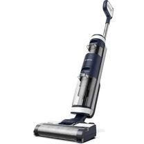Вертикальний пилосос (1В1) / Миючий пилосос Tineco Floor One S3 Extreme (FW050700DE)