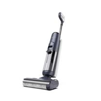Вертикальний+ручний пилосос (2в1) Tineco Floor One S5 Extreme (FW101600DE)