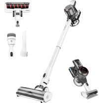 Вертикальний + ручний пилосос (2в1) Tineco Pure One S11 PET (VS112300DE)