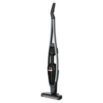 Пылесос 2в1 (вертикальный + ручной) Electrolux PQ91-40GG Europe