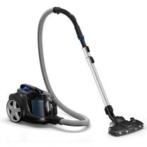 Пилосос Philips PowerPro Expert FC9747/09 Europe