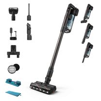 Пилосос Philips Aqua 7000 XC7163/01