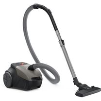 Пилосос Philips XD2152/12