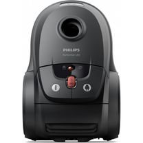 Пилосос Philips Series 8000 XD8122/10 Europe