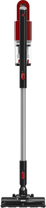 Пилосос вертикальний HEINNER HSVC-M21.6RD