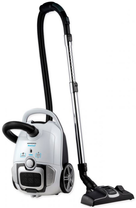 Пилосос Heinner HVC-M700WH