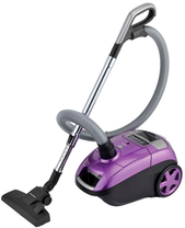 Пилосос HEINNER HVC-VBS750PP Europe