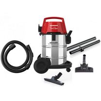 Пилосос HEINNER HVC-MWD1400RD