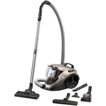 Пылесос безмешковый Rowenta Compact Power Cyclonic RO3785EA