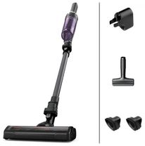 Акумуляторний пилосос Rowenta X-Nano Essential RH1128WO