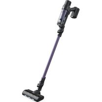 Акумуляторний пилосос Rowenta X-Pert 7.60 Allergy RH6A31WO
