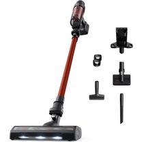 Аккумуляторный пылесос Rowenta X-Pert 7.60 Animal RH6A73WO